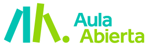 Aula Abierta